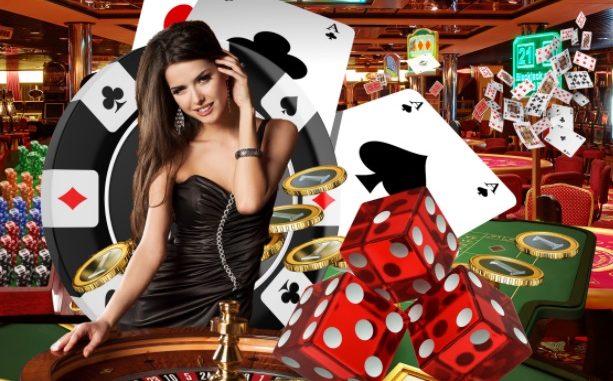casino-online-613x381